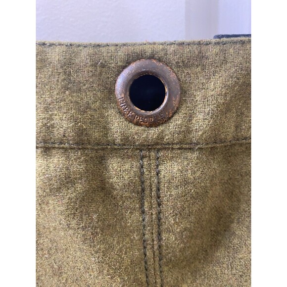 free people mini dress Y2K - Picture 9 of 13